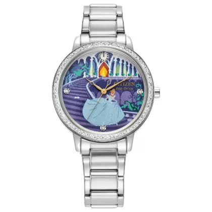 Citizen FE7041-51W