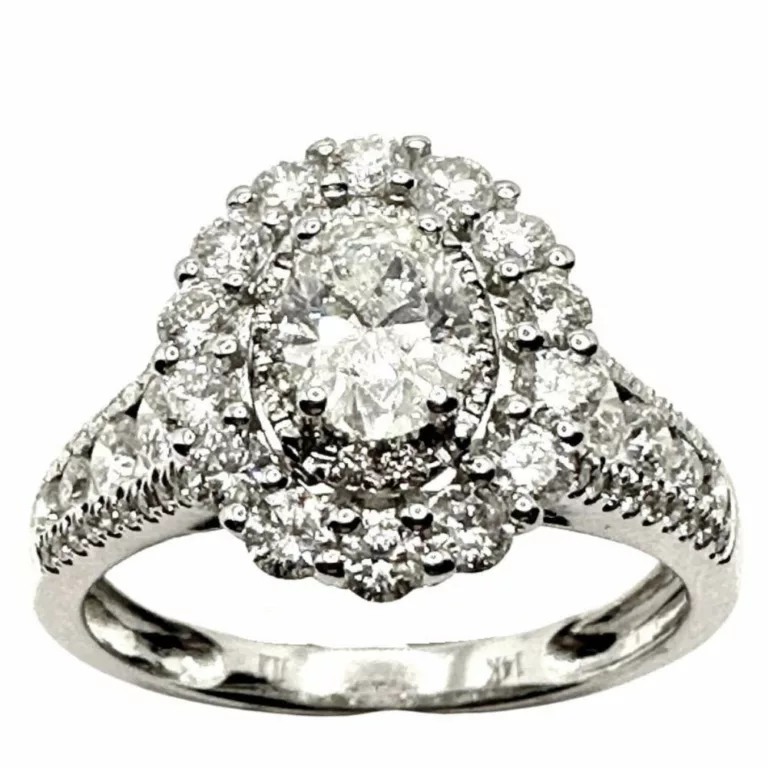 Diamond GR929-8-JL0226755W