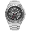 Citizen PROMASTER SKYHAWK A-T