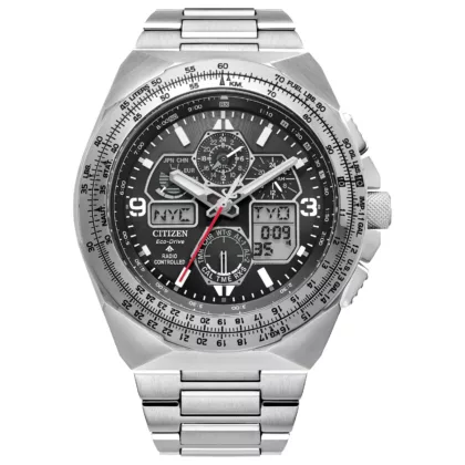 Citizen JY8120-58E