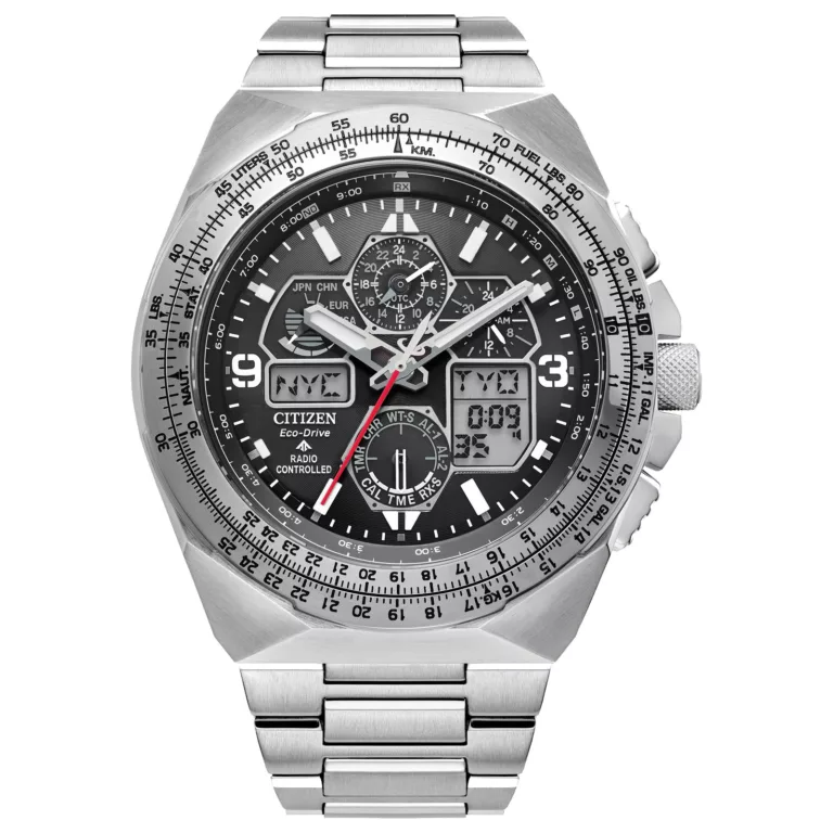 Citizen JY8120-58E