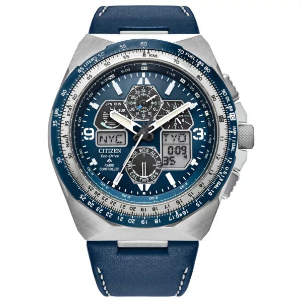 Citizen JY8148-08L