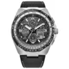 Citizen PROMASTER SKYHAWK A-T