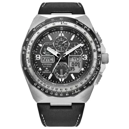 Citizen JY8149-05E