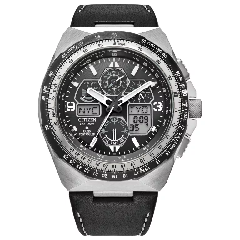 Citizen JY8149-05E