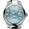 Ball Engineer III Marvelight Chronometer 40mm (Limited Edition No.17/1000)