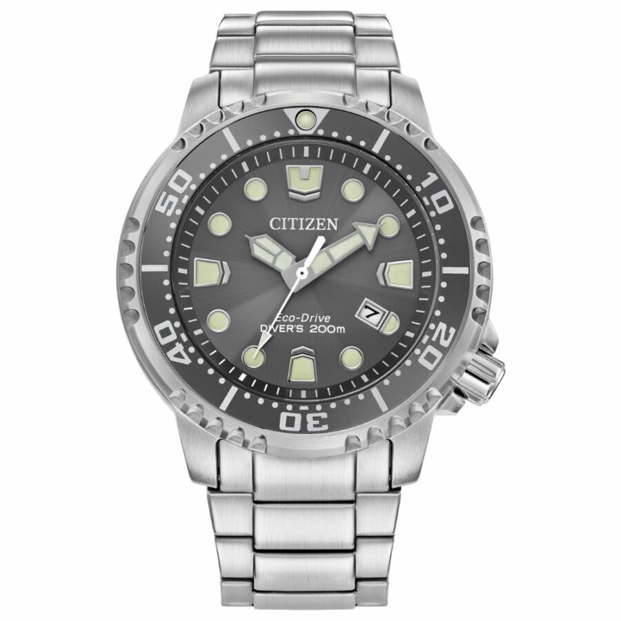 Citizen BN0167-50H