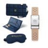 Philip Stein Sleep Bracelet with Steel Case - Kit