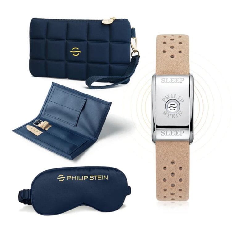 Philip Stein SLP-BR-USC KIT