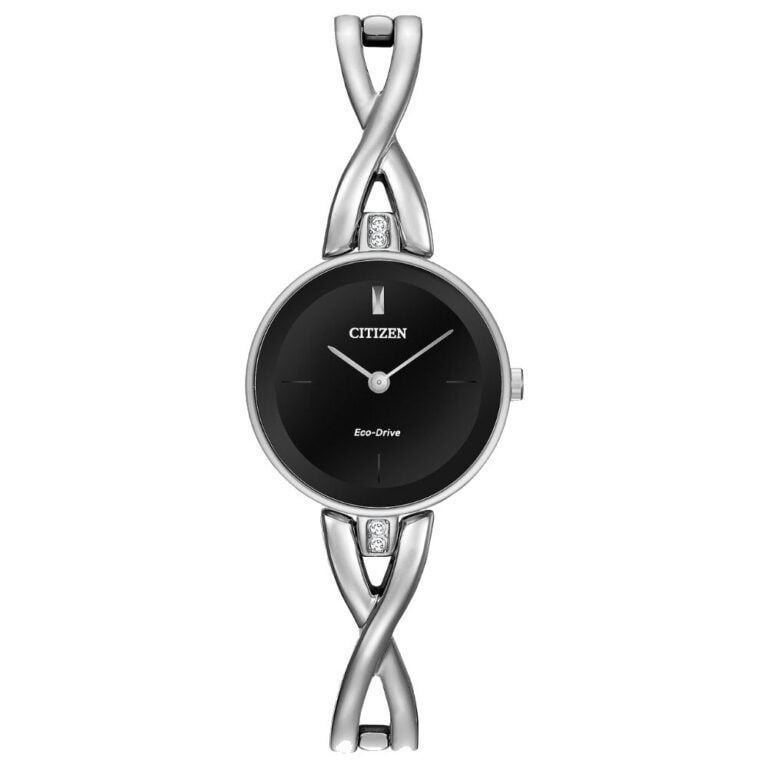 Citizen EX1420-50E