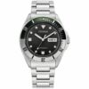 Citizen SPORT AUTOMATIC