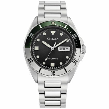 Citizen NH7531-50E