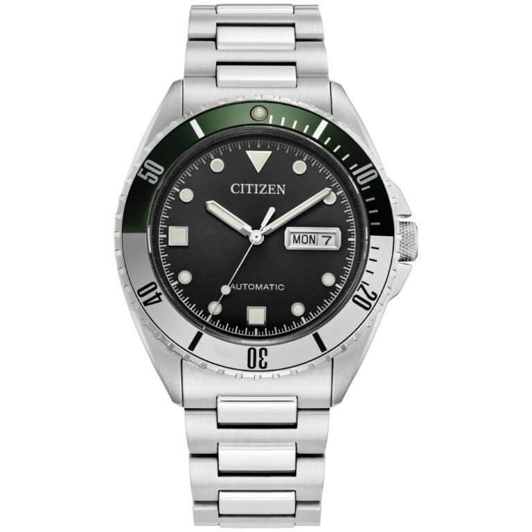 Citizen NH7531-50E