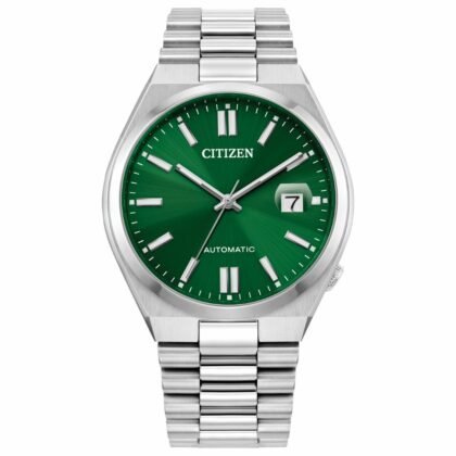 Citizen NJ0150-56X