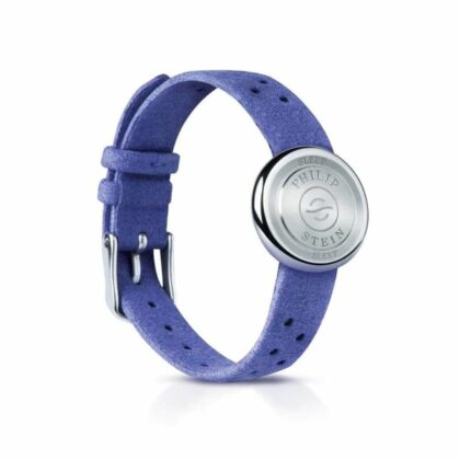 Philip Stein Nano Sleep RSLP-BR-NMFBL-PK2