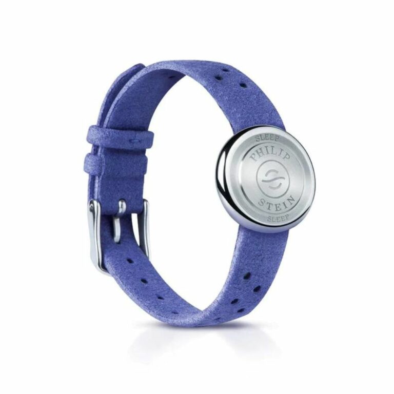 Philip Stein Nano Sleep RSLP-BR-NMFBL-PK2