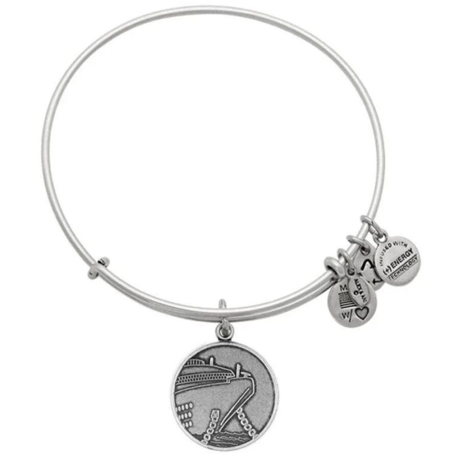 Alex and Ani A13EB98RS