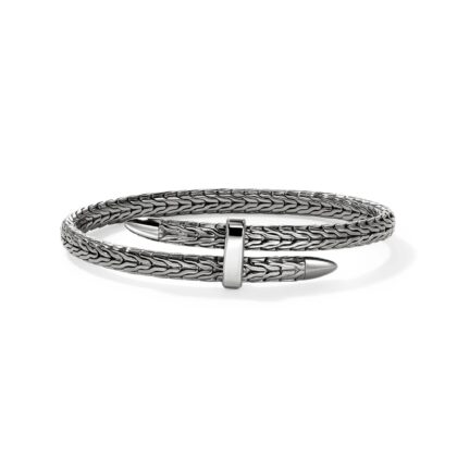 John Hardy CM901107BRD