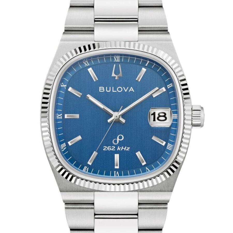 Bulova 96B440