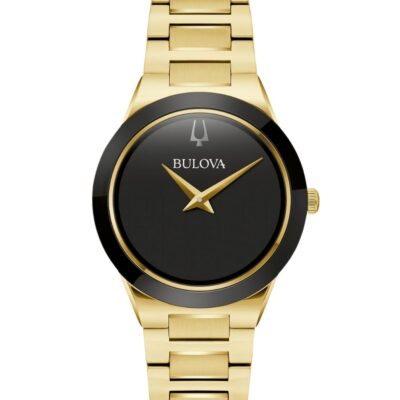 Bulova 97L175