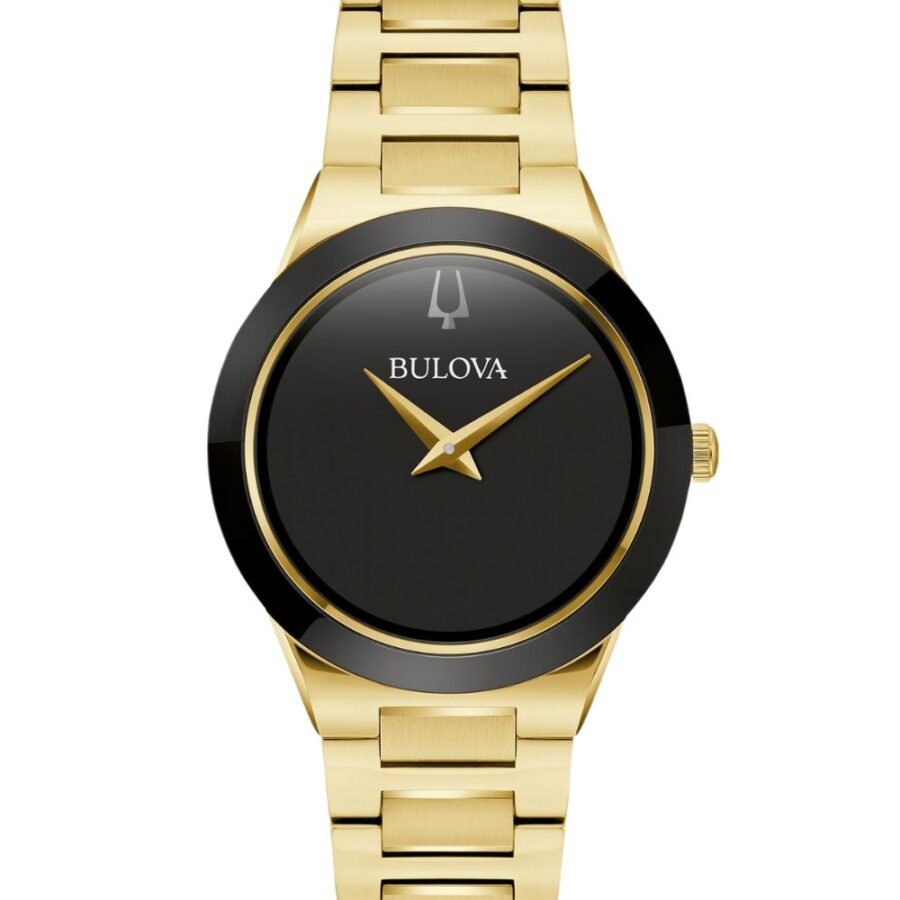 Bulova 97L175