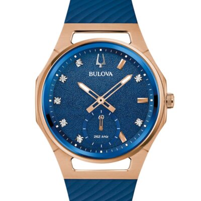 Bulova 97P174