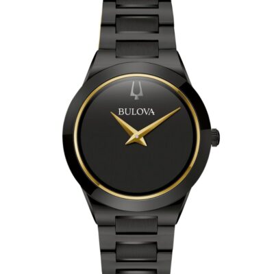 Bulova 98L314