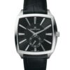 Maurice Lacroix Miros Coussin Peseux 37mm X 39mm Mechanical Movement