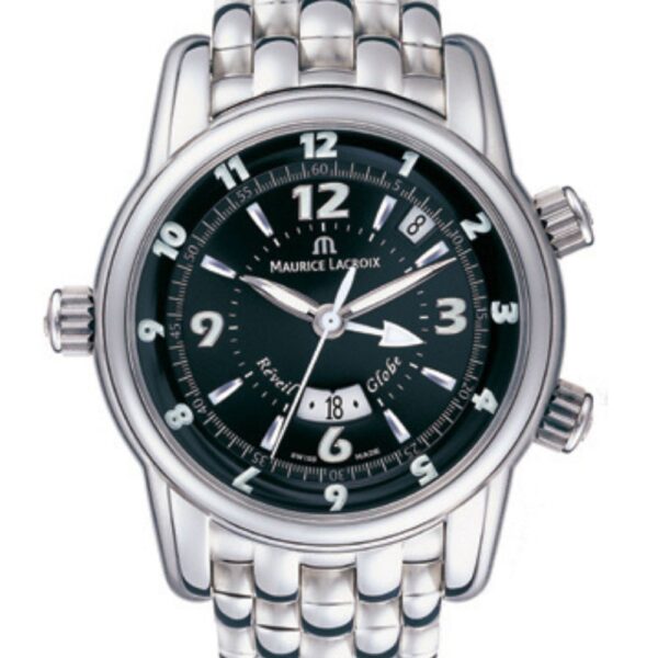 Maurice Lacroix MP6388-SS002-330