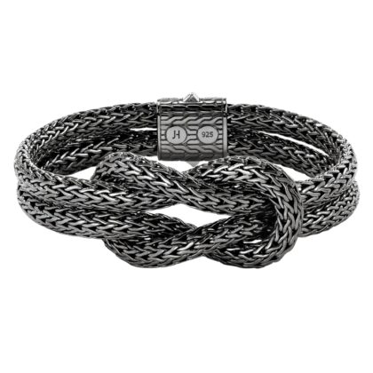 John Hardy BU901034BRD