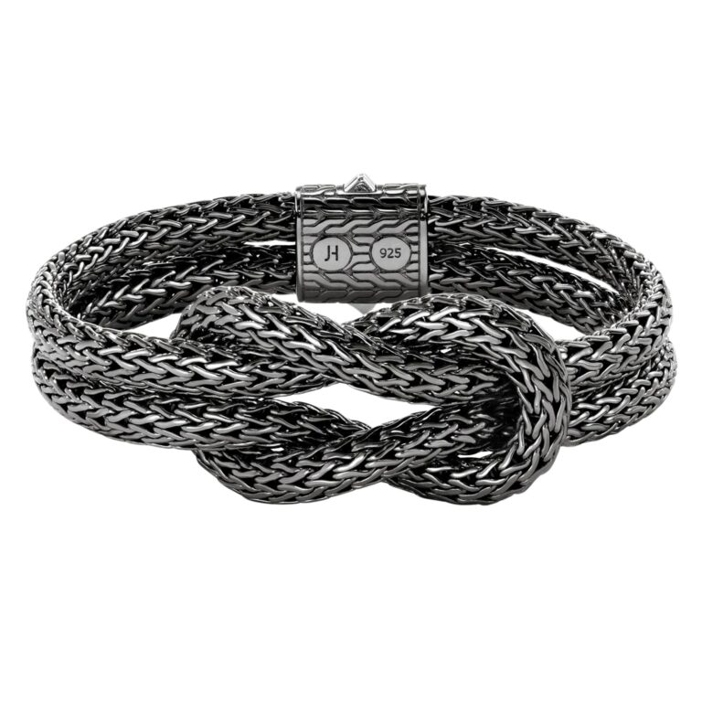 John Hardy BU901034BRD