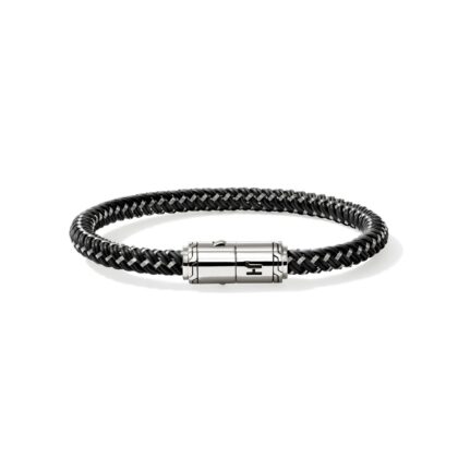 John Hardy BU98688BLST