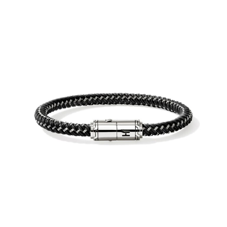 John Hardy BU98688BLST