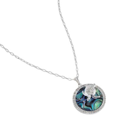 Alex and Ani AA948224SS