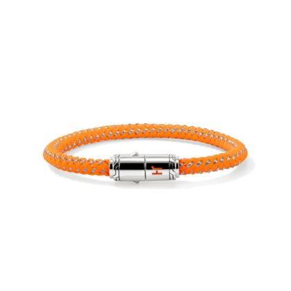 John Hardy BU98688ORST