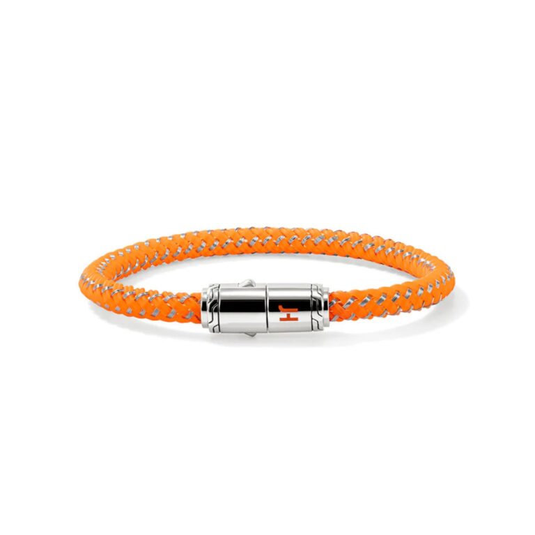 John Hardy BU98688ORST