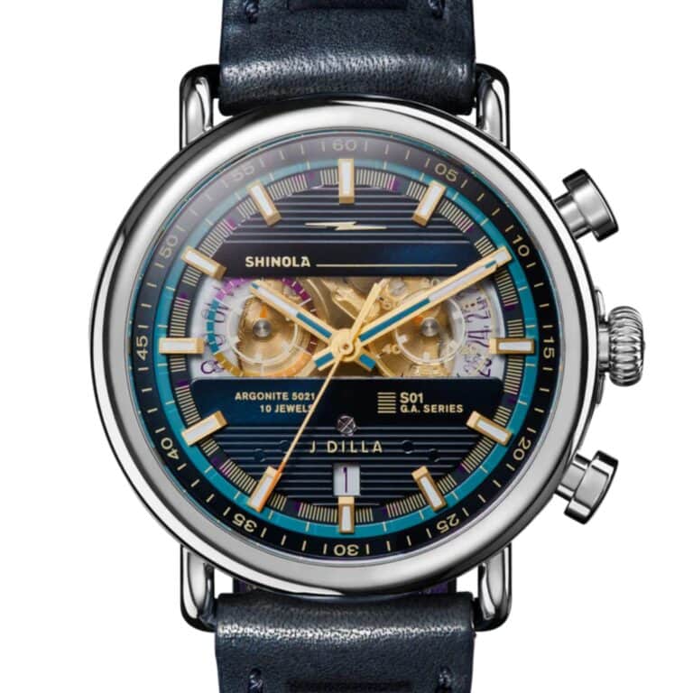 Shinola S0120301728-1-MdntBlu-41-USA