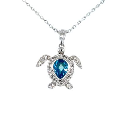 Glow of the Caribbean GC-56064-SBT-P.P