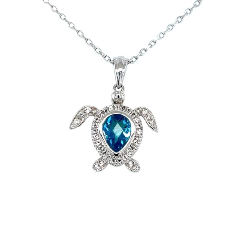 Glow of the Caribbean GC-56064-SBT-P.P