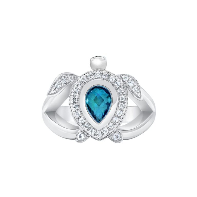 Glow of the Caribbean GC-74871-SBT-P.R