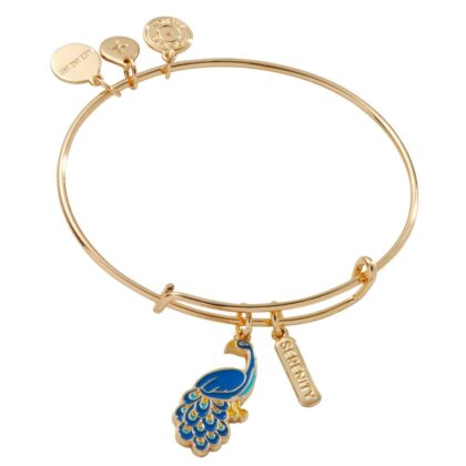 Alex and Ani AA754523PKSG