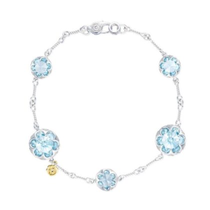 Tacori SB20202
