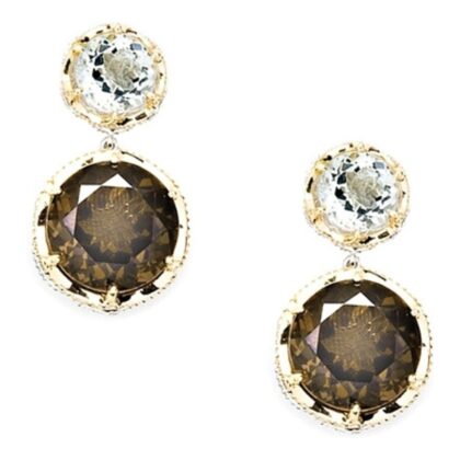 Tacori SE102Y1217