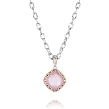 Tacori SN100P25