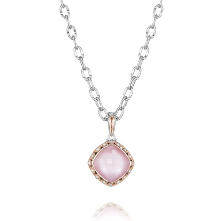 Tacori SN100P25