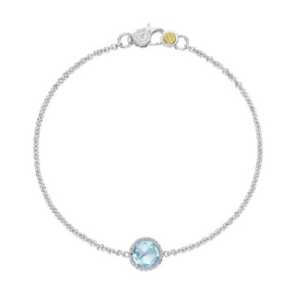 Tacori SB16702