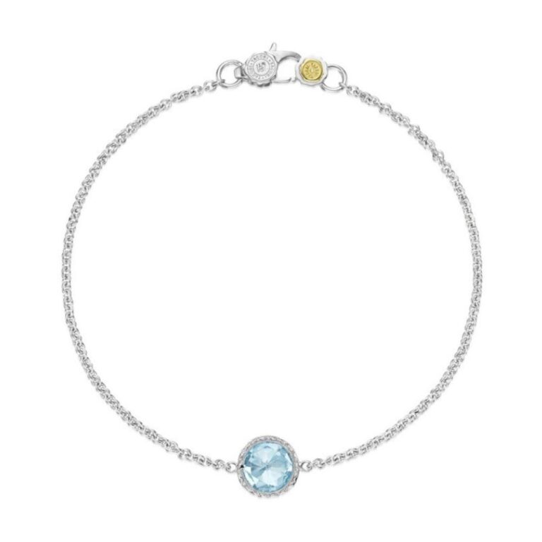 Tacori SB16702