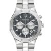 Bulova Prestige Classic