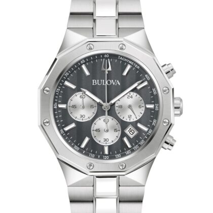 Bulova 96B459