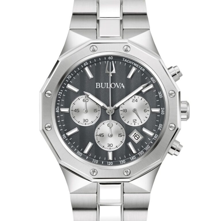 Bulova 96B459